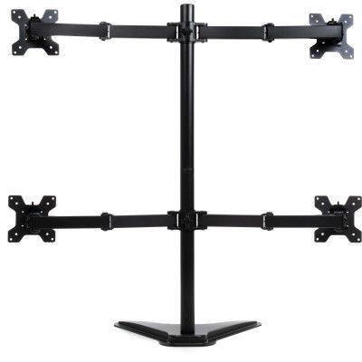 � ��������� Vinga TD22-1054 - �������� 4