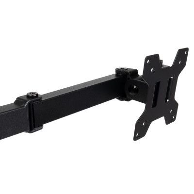 � ��������� Vinga TD22-1054 - �������� 5