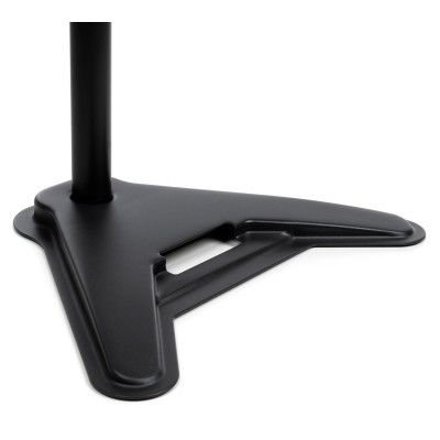 � ��������� Vinga TD22-1054 - �������� 6