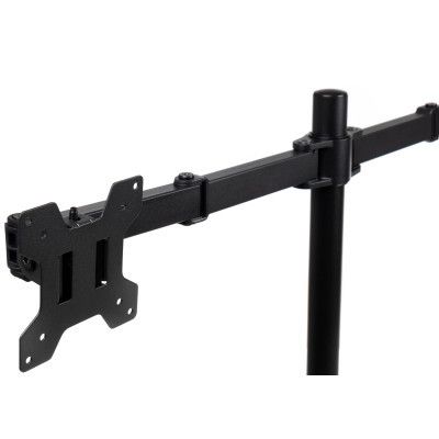 � ��������� Vinga TD22-1054 - �������� 7