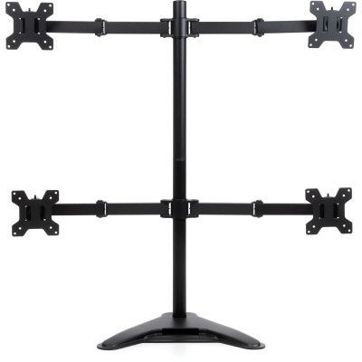 � ��������� Vinga TD22-1054 - �������� 1