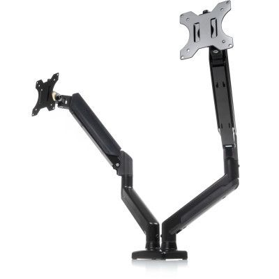 � ��������� Vinga TD32-1152-L - �������� 2