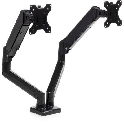 � ��������� Vinga TD32-1152-L - �������� 3