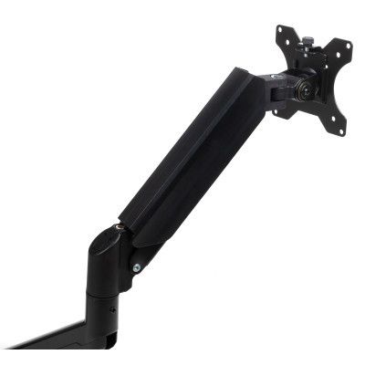 � ��������� Vinga TD32-1152-L - �������� 4