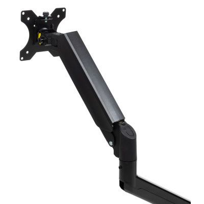 � ��������� Vinga TD32-1152-L - �������� 5