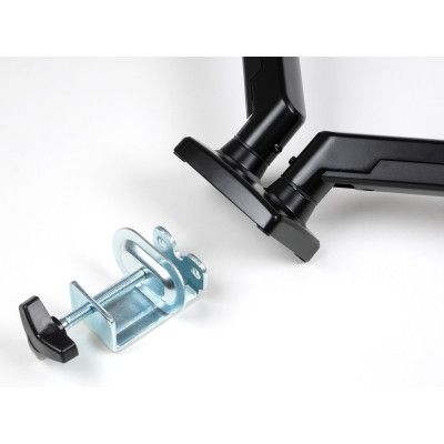 � ��������� Vinga TD32-1152-L - �������� 6