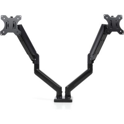 � ��������� Vinga TD32-1152-L - �������� 1