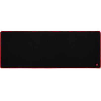 ������ ��� ���� ������ ��� ����� Defender Ultra Black (50561) - �������� 1