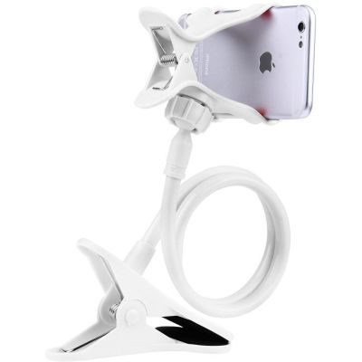 ������ ��� ���������� XoKo ��������, �������, 65 ��, ���� (XK-RM-C20-WHT) - �������� 3