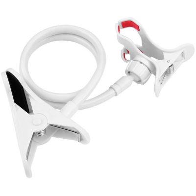 ������ ��� ���������� XoKo ��������, �������, 65 ��, ���� (XK-RM-C20-WHT) - �������� 5