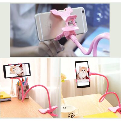 ������ ��� ���������� XoKo ��������, �������, 65 ��, ���� (XK-RM-C20-WHT) - �������� 6