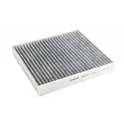 Գ���� ������ SHAFER SA345 - �������� 1