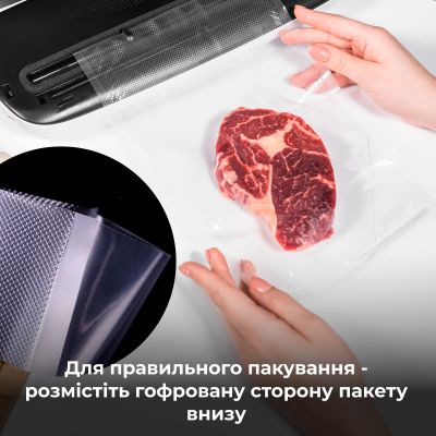 � ������ ��� ������������ AENO AVSR25X500 - �������� 4