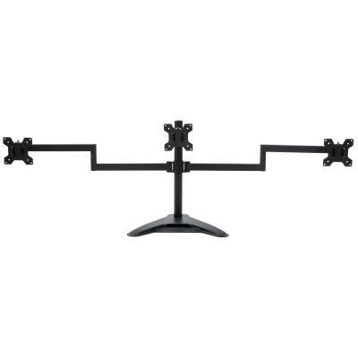 � ��������� Vinga TD22-1053 - �������� 2