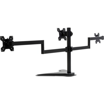 � ��������� Vinga TD22-1053 - �������� 3