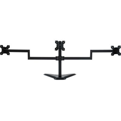 � ��������� Vinga TD22-1053 - �������� 4