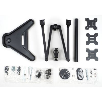 � ��������� Vinga TD22-1053 - �������� 5