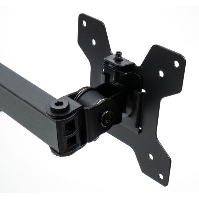 � ��������� Vinga TD22-1053 - �������� 6
