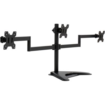 � ��������� Vinga TD22-1053 - �������� 7