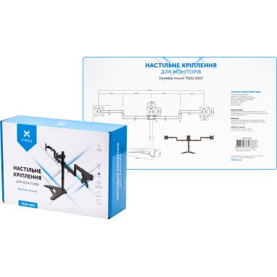 � ��������� Vinga TD22-1053 - �������� 9