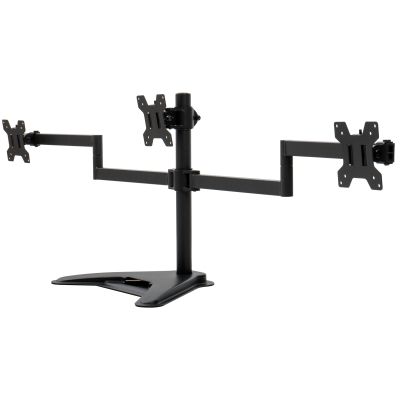 � ��������� Vinga TD22-1053 - �������� 1