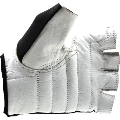 ��������� ��� ������� MadMax MFG-250 Basic Whihe L (MFG-250_L) - �������� 3