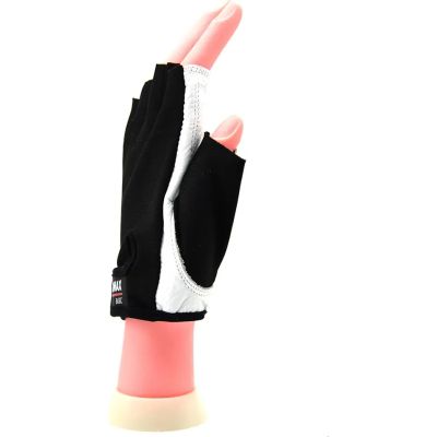 ��������� ��� ������� MadMax MFG-250 Basic Whihe L (MFG-250_L) - �������� 6