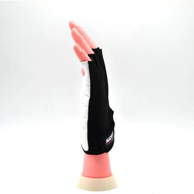 ��������� ��� ������� MadMax MFG-250 Basic Whihe L (MFG-250_L) - �������� 9