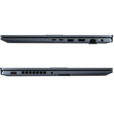  ASUS Vivobook Pro 15 K6502VU-LP097 (90NB1131-M004C0) -  5