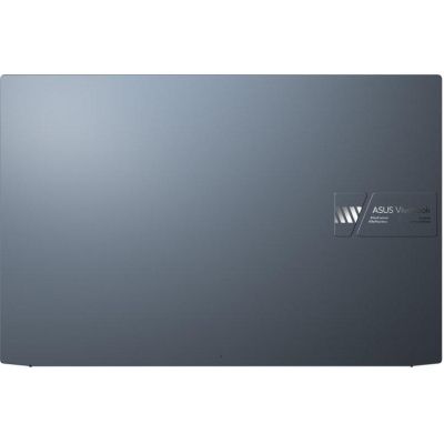 ASUS Vivobook Pro 15 K6502VU-LP097 (90NB1131-M004C0) -  9