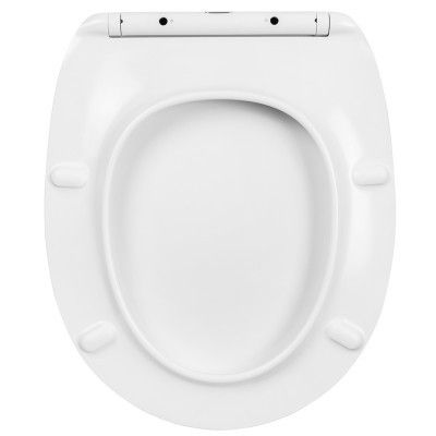 ��������� ����������� Grohe QuickFix UA38971964A (CV032251) - �������� 10