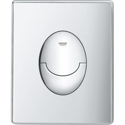 ��������� ����������� Grohe QuickFix UA38971964A (CV032251) - �������� 11