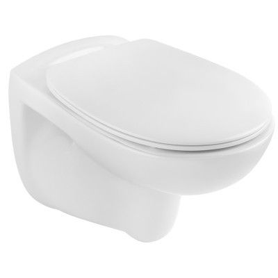 ��������� ����������� Grohe QuickFix UA38971964A (CV032251) - �������� 2