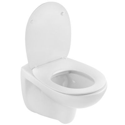 ��������� ����������� Grohe QuickFix UA38971964A (CV032251) - �������� 3