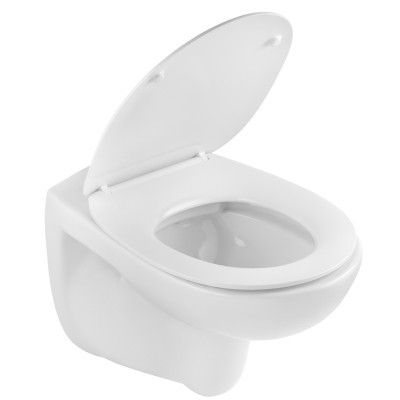 ��������� ����������� Grohe QuickFix UA38971964A (CV032251) - �������� 4