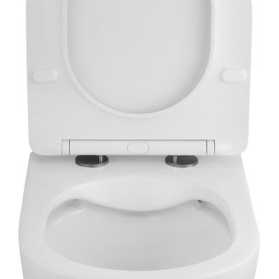 ��������� ����������� Grohe QuickFix UA38971964A (CV032251) - �������� 5