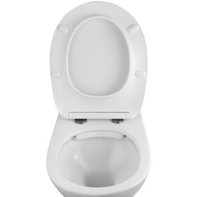 ��������� ����������� Grohe QuickFix UA38971964A (CV032251) - �������� 6