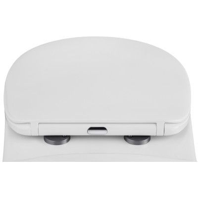 ��������� ����������� Grohe QuickFix UA38971964A (CV032251) - �������� 7