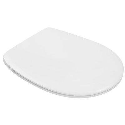 ��������� ����������� Grohe QuickFix UA38971964A (CV032251) - �������� 8