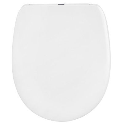 ��������� ����������� Grohe QuickFix UA38971964A (CV032251) - �������� 9