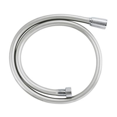 ����� ��� ���� Grohe 22111000 (CV032472) - �������� 1