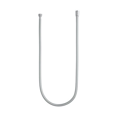 ����� ��� ���� Grohe 22114000 (CV032474) - �������� 2