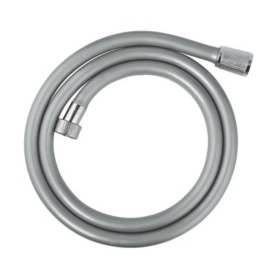 ����� ��� ���� Grohe 22114000 (CV032474) - �������� 1