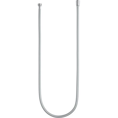 ����� ��� ���� Grohe 28741002 (CV032476) - �������� 2