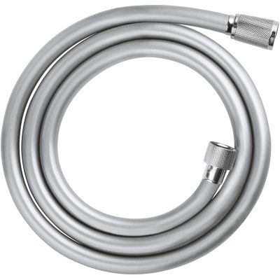 ����� ��� ���� Grohe 28741002 (CV032476) - �������� 1