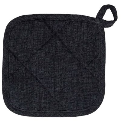 � ������� ��������� ������� Black Milan 20�20 �� (4823093434622) - �������� 1