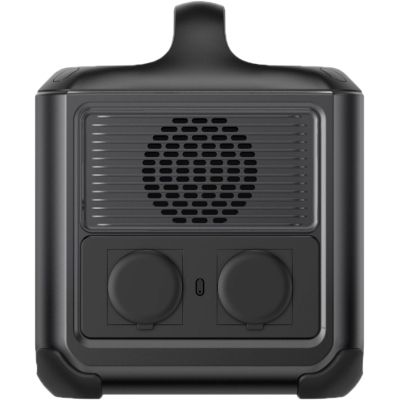 �������� ������� Ugreen GS1200, 1024Wh (GS1200) - �������� 3