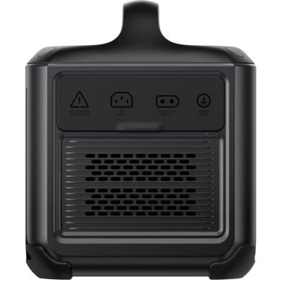 �������� ������� Ugreen GS1200, 1024Wh (GS1200) - �������� 4