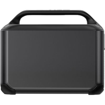 �������� ������� Ugreen GS1200, 1024Wh (GS1200) - �������� 5