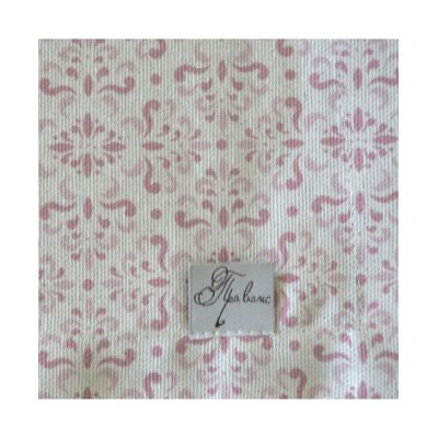 ���������� ������� Bella ������� ����� 85�85 �� (4823093416796) - �������� 2